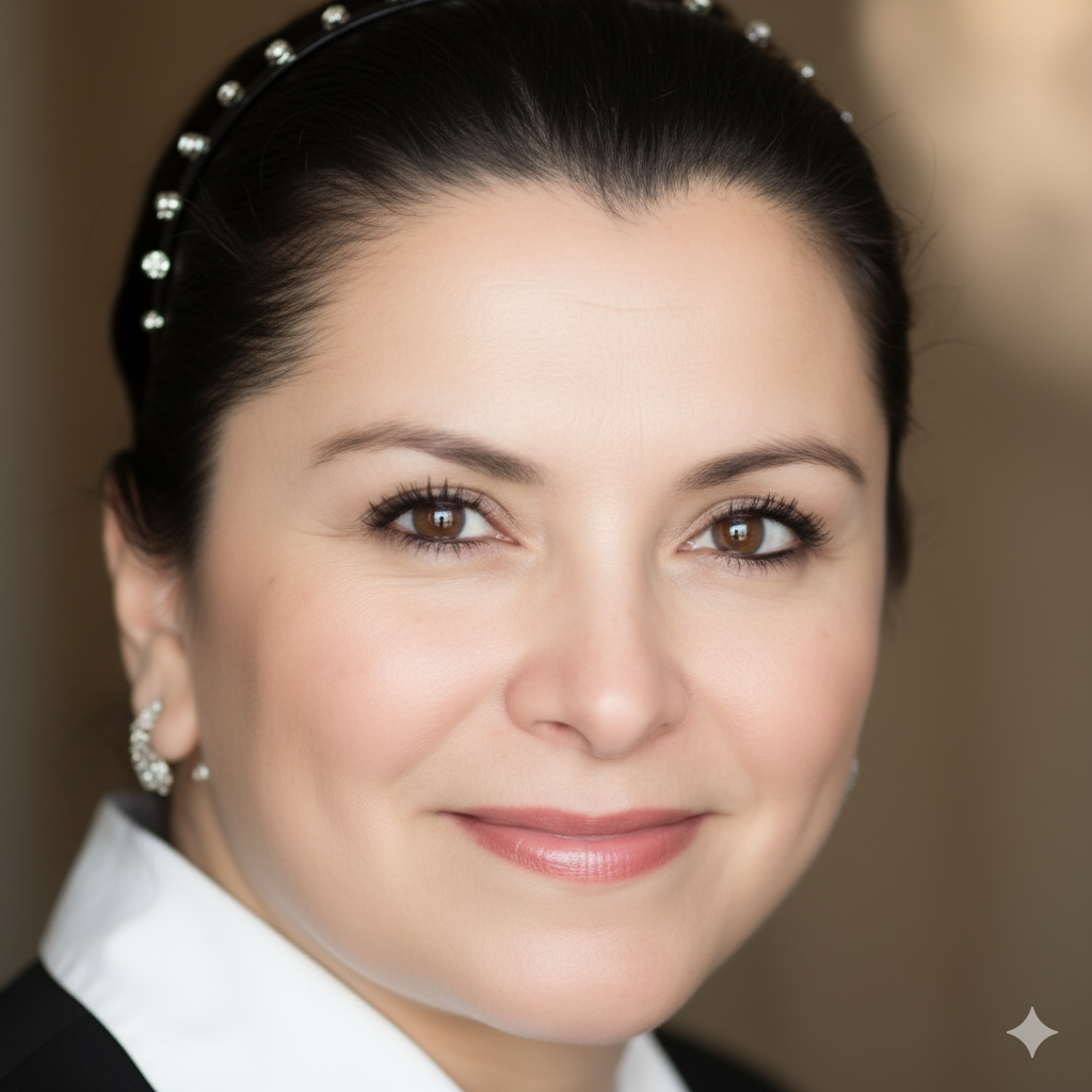 Gemini_Generated_Image_fja15yfja15yfja1